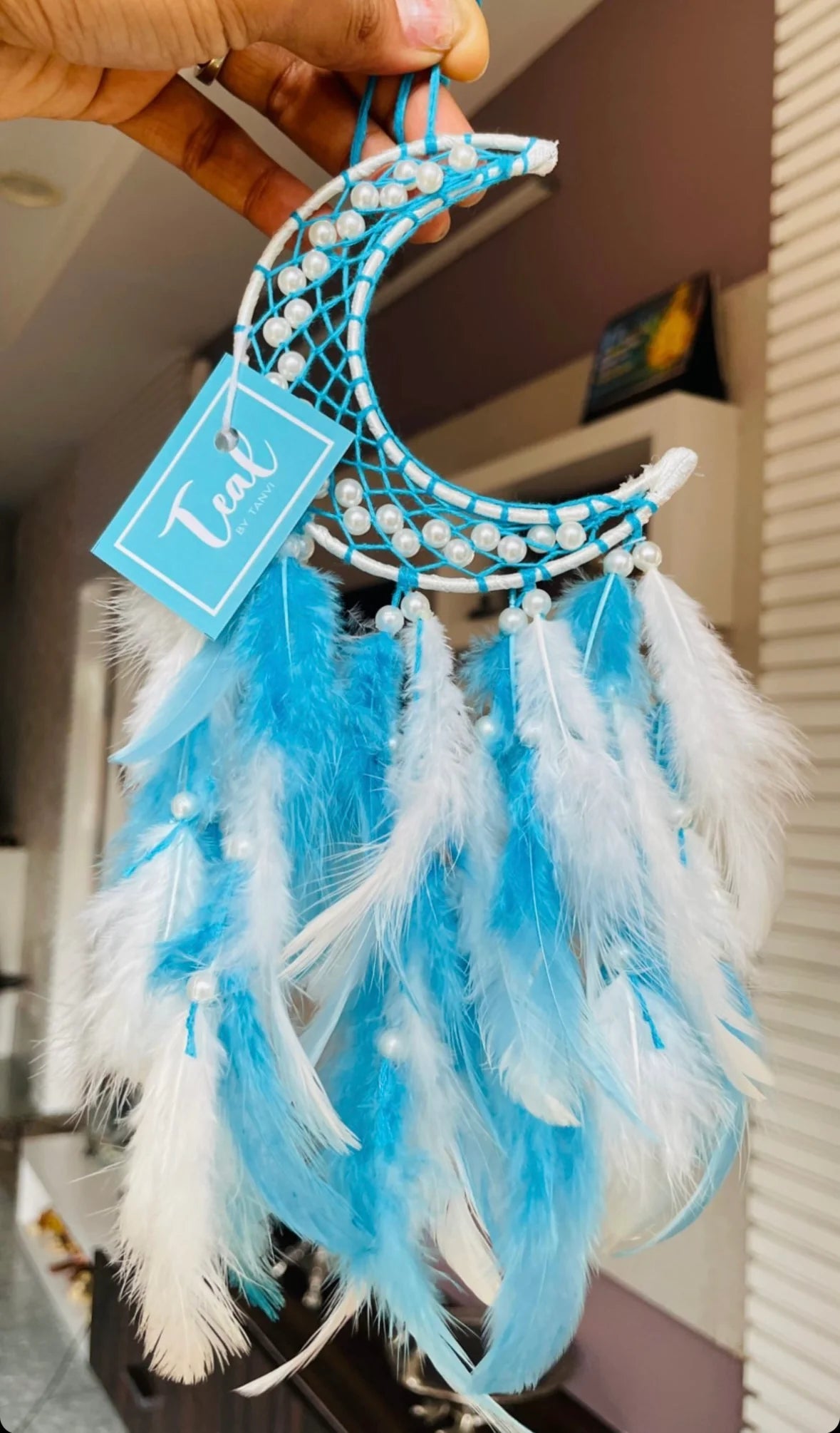 “Happy Place” Gift Hamper Combo #1