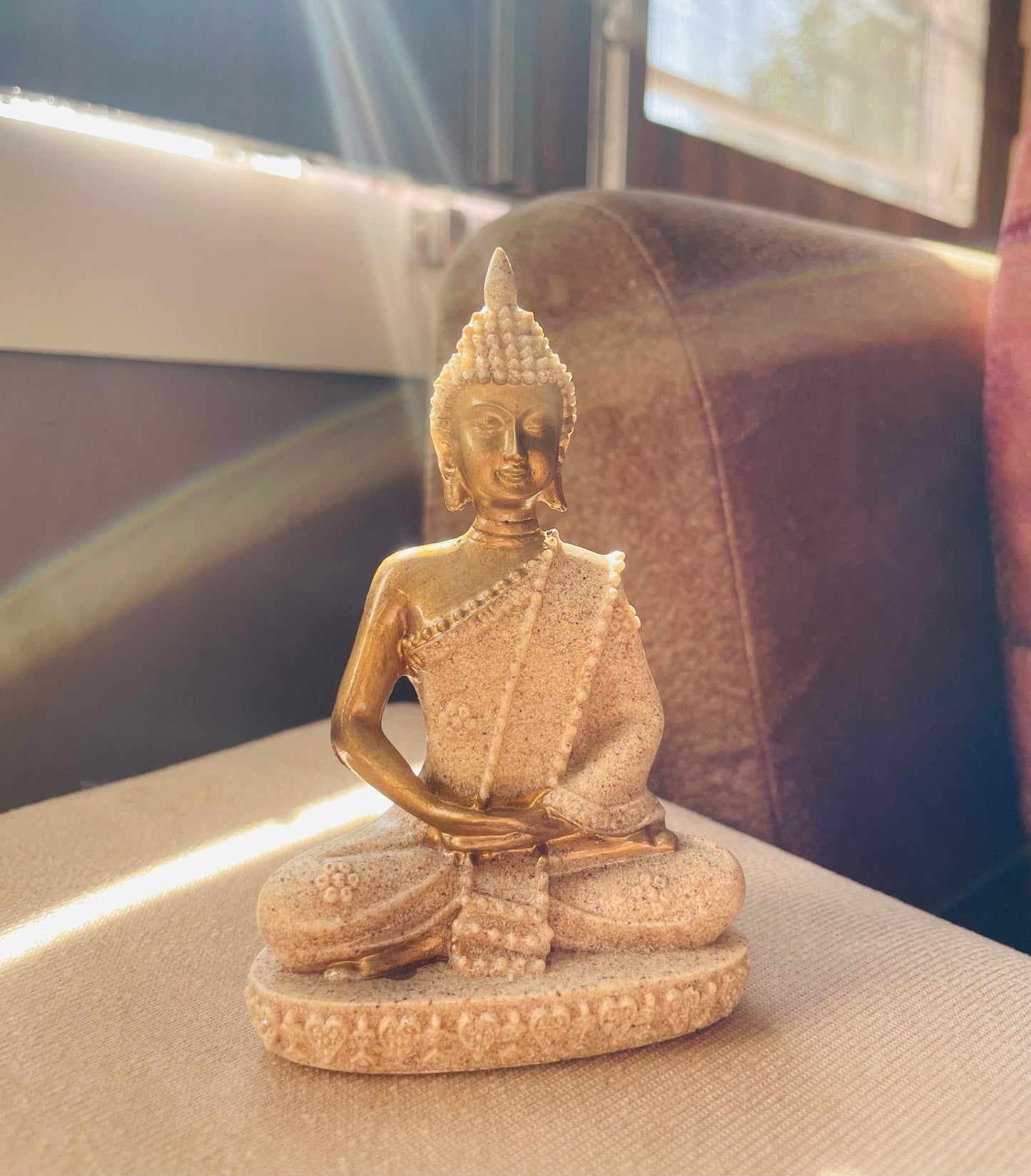 Buddha Idol/Showpiece