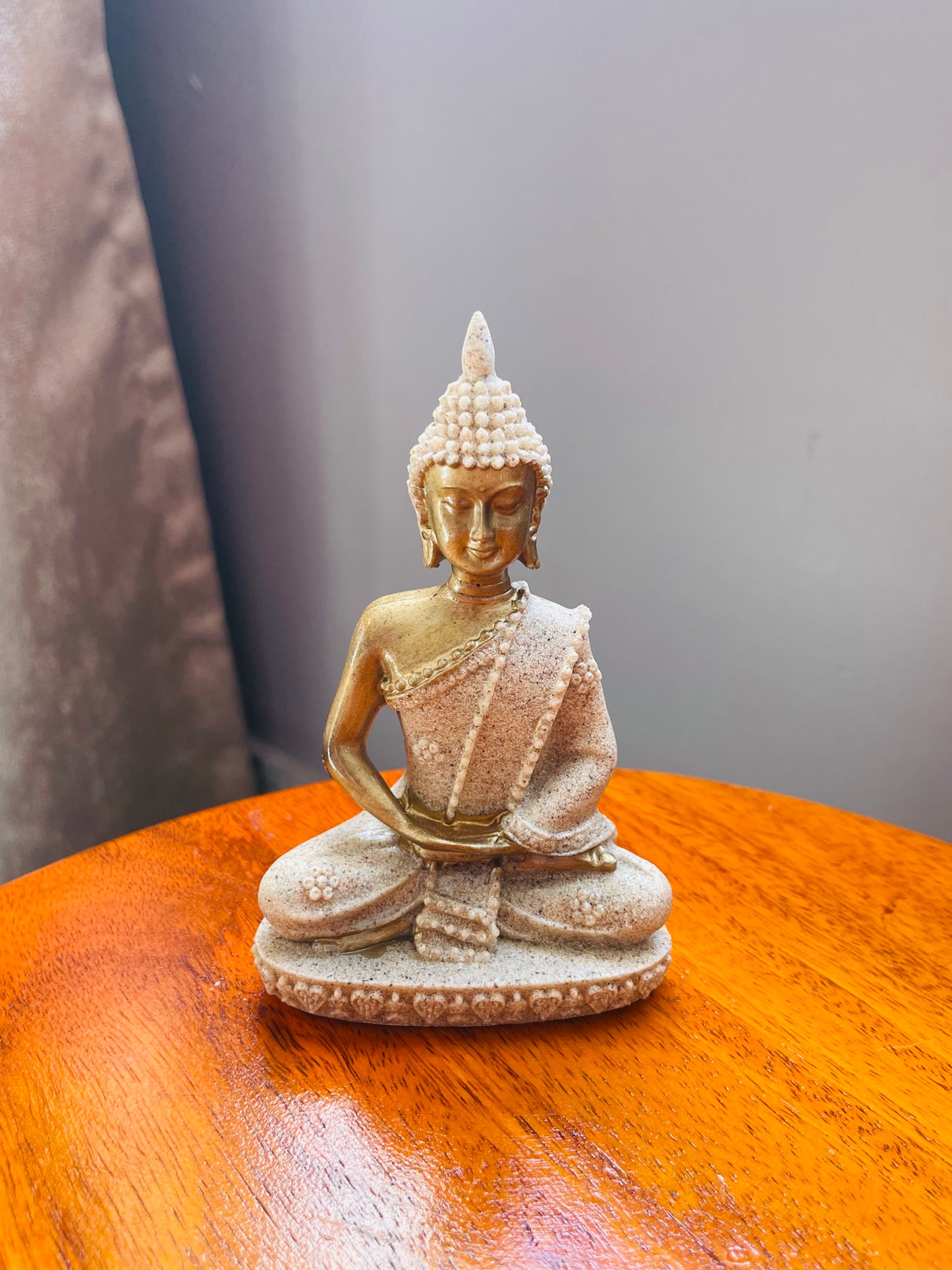 Buddha Idol/Showpiece