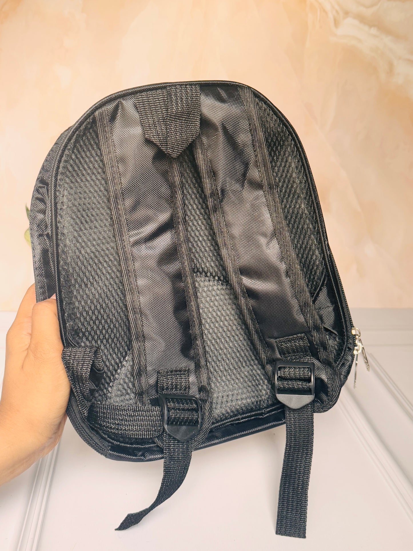 Kids 3D Backpack | School Bag | Unicorn, Space Theme, Football Club, Mermaid