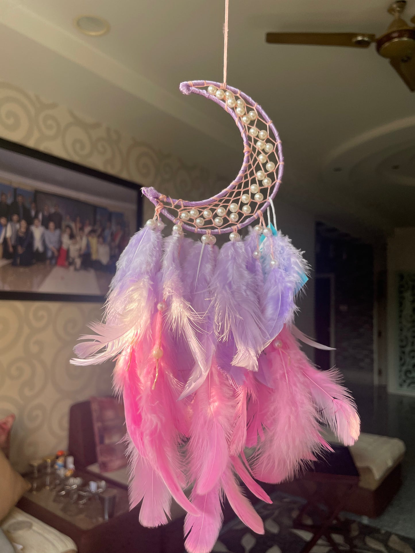 Pretty You! Gift Hamper Combo - Teal By Tanvi