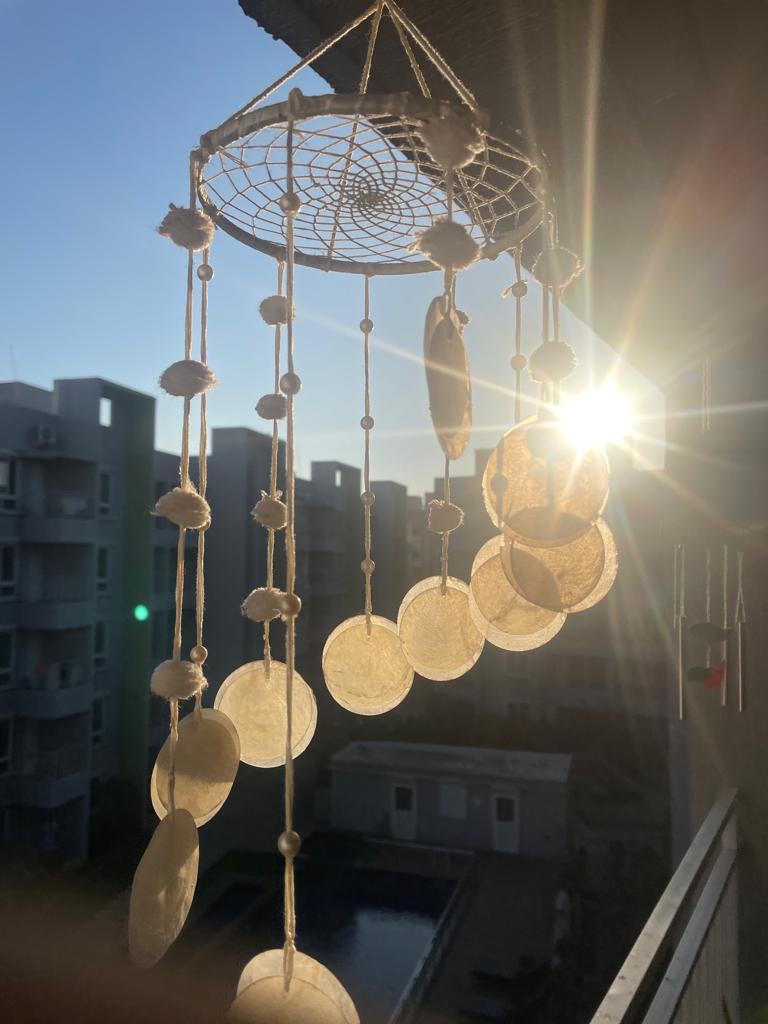 Hey Gorgeous! Premium Gift Hamper Combo - Teal By Tanvi