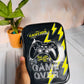 Premium 3D Superhero Pencil Pouches for Kids | Hard Shell + Glossy Finish | Cartoon, Superhero, Space, Gaming Theme