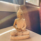 Buddha Idol/Showpiece