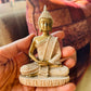 Buddha Idol/Showpiece