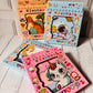 DIY Diamond Painting Kit for Kids