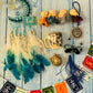 “Happy Place” Gift Hamper Combo #2