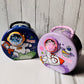 Space Travel Coin Banks | Astronaut Piggy Banks for Kids
