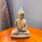 Buddha Idol/Showpiece