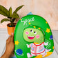 Kids 3D Backpack | School Bag | Kuromi, Dino, Football Club, Space Theme