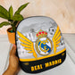 Kids 3D Backpack | School Bag | Kuromi, Dino, Football Club, Space Theme