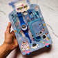 Kids Gift Hamper with Watch | Stationery Set Theme Kit