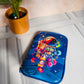 Premium 3D Superhero Pencil Pouches for Kids | Hard Shell + Glossy Finish | Cartoon, Superhero, Space, Gaming Theme