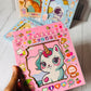 DIY Diamond Painting Kit for Kids