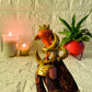 Lord Ganesha Idol/Showpiece