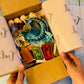 “Happy Place” Gift Hamper Combo #2