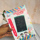 LCD Writing Tablet for Kids | 8.5" LED Screen