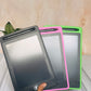 LCD Writing Tablet for Kids | 8.5" LED Screen