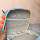 Kids 3D Dino Backpack | School Bag