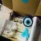 Feelin’ pretty! Gift Hamper Combo - Teal By Tanvi