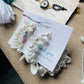 Feelin’ pretty! Gift Hamper Combo - Teal By Tanvi