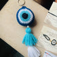 Feelin’ pretty! Gift Hamper Combo - Teal By Tanvi