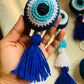 Pretty You! Gift Hamper Combo - Teal By Tanvi