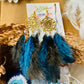 Hey Gorgeous! Premium Gift Hamper Combo - Teal By Tanvi