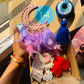 Pretty You! Gift Hamper Combo - Teal By Tanvi